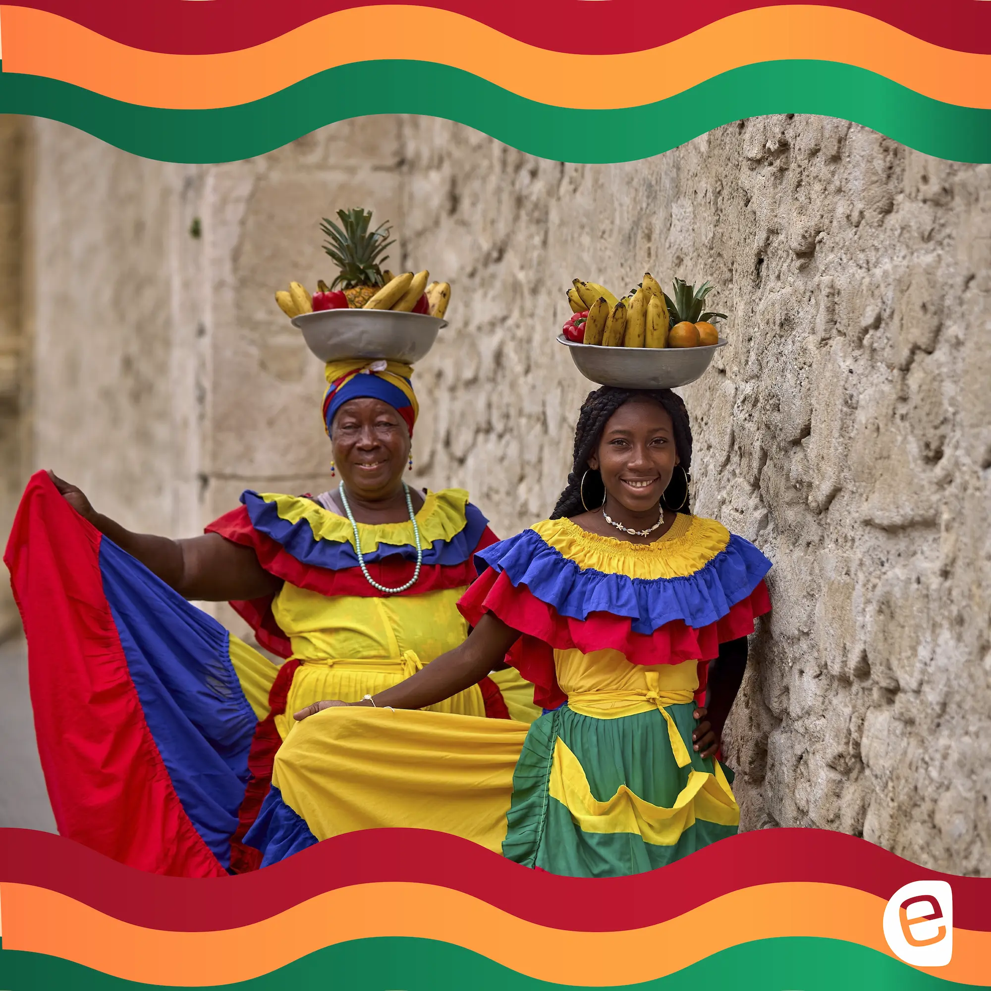 La comunidad afrocolombiana ha luchado por ocupar un lugar justo en los escenarios educativos y científicos del país.