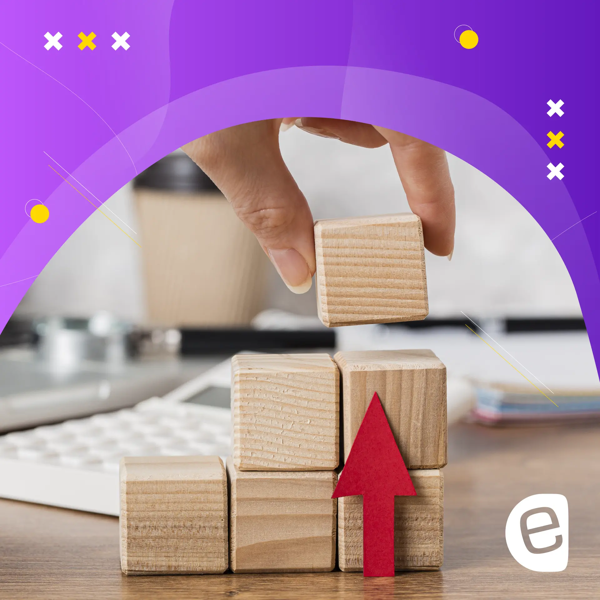Codificar esta en el corazón de las startups más exitosas cuyos fundadores entienden de código. El emprendimiento en tecnología está dominado por quienes manejan habilidades técnicas.