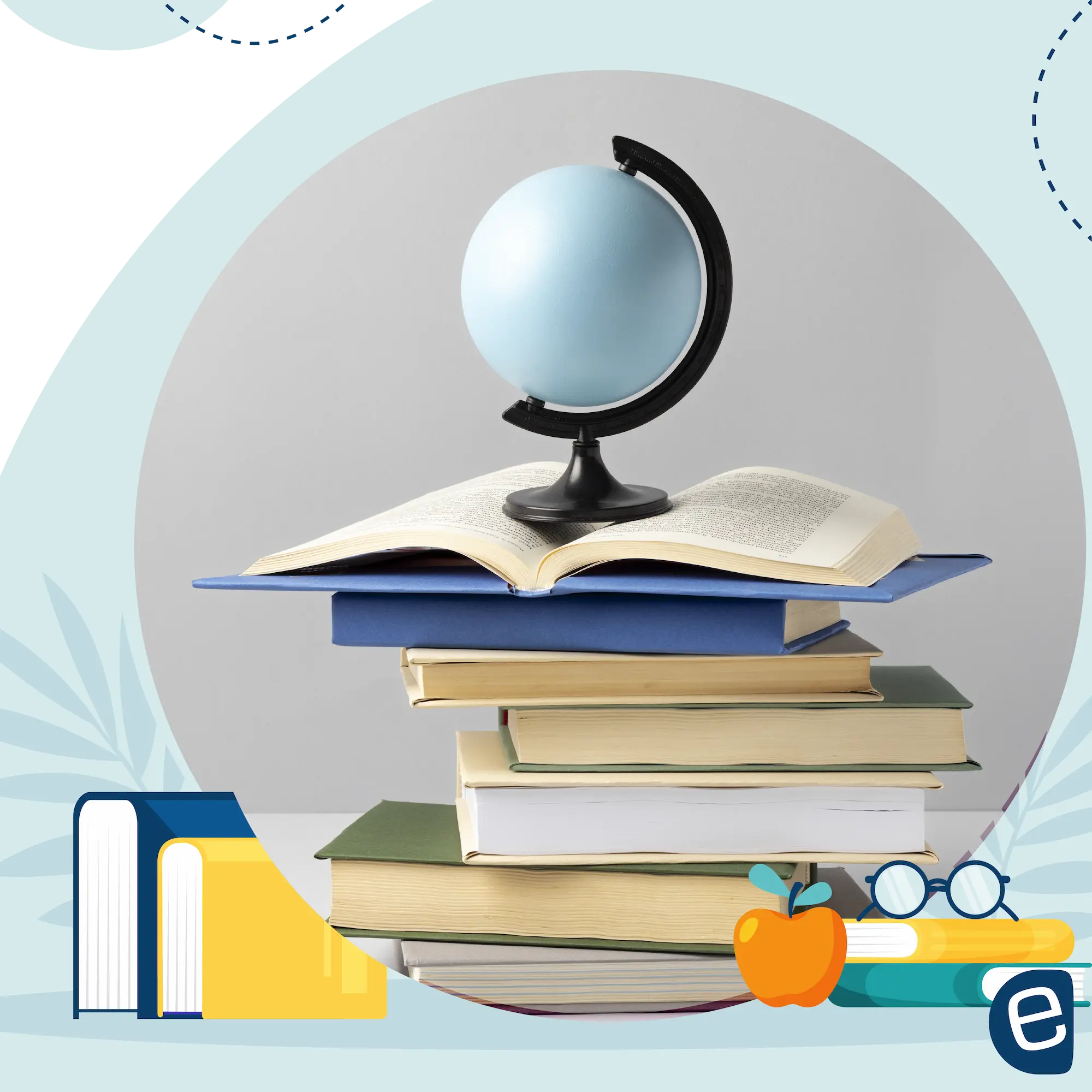 Urge implementar estrategias de enseñanza inclusivas que fortalezcan la permanencia escolar.