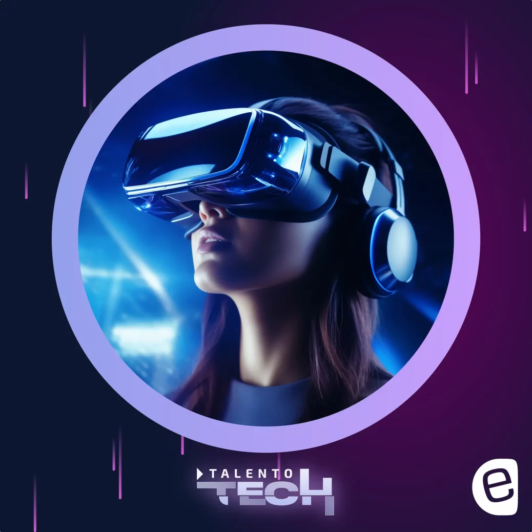Fórmate y certifícate gratis en Inteligencia Artificial con Talento TECH 