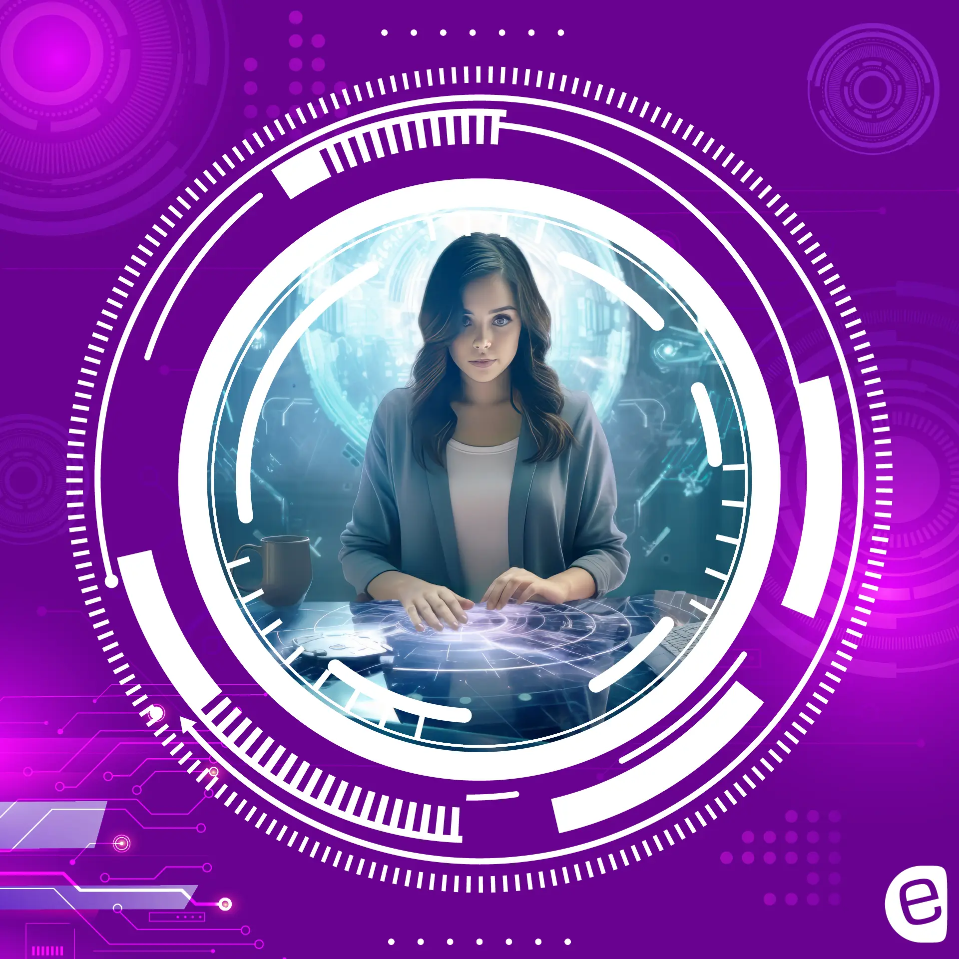 Más que código: trabajo colaborativo, datos y pensamiento crítico