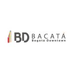bd-bacata-color