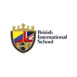 british-international-school-color