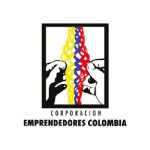 corporacion-emprendedores-colombia-color