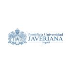 pontificia-universidad-javeriana-color