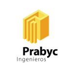 prabyc-ingenieros-color
