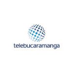 telebucaramanga-color