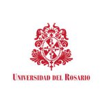 universidad-del-rosario-color
