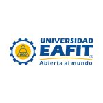 universidad-eafit-color