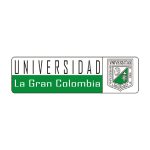 universidad-gran-colombia-color