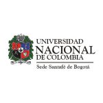 universidad-nacional-de-colombia-color