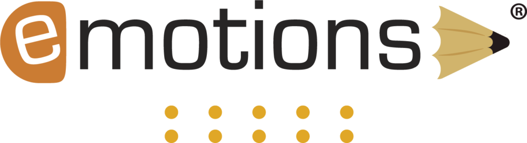 img-emotions