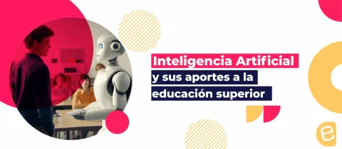 AI EN LA EDUCACION