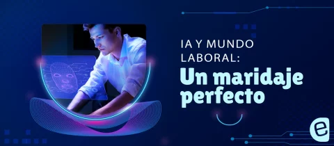 AI LABORAL