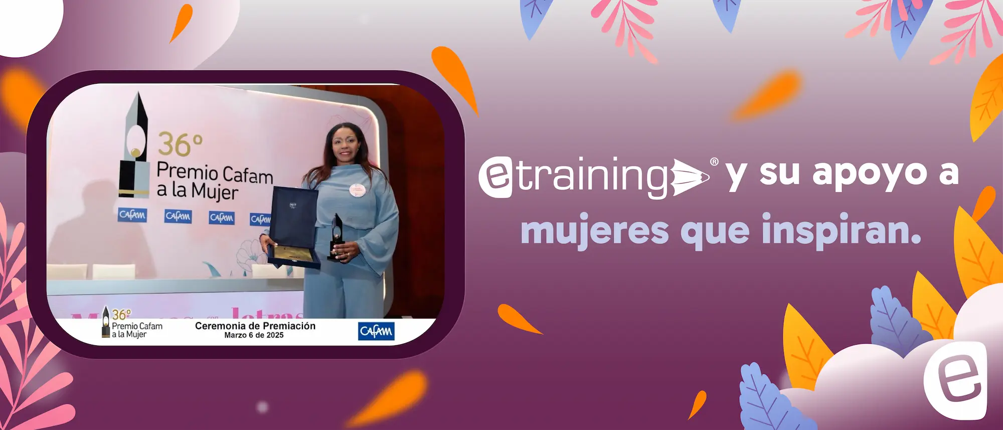 Lo que debe saber sobre el Conpes de la Inteligencia Artificial