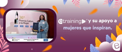 Haidy Sánchez, Premio Cafam a la Mujer 2025: una alianza por la robótica y la esperanza en el Chocó