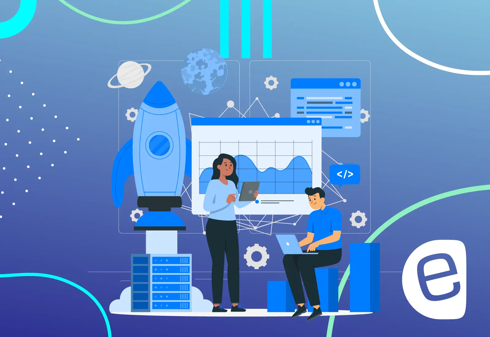 2025: el Año para potenciar tus competencias digitales