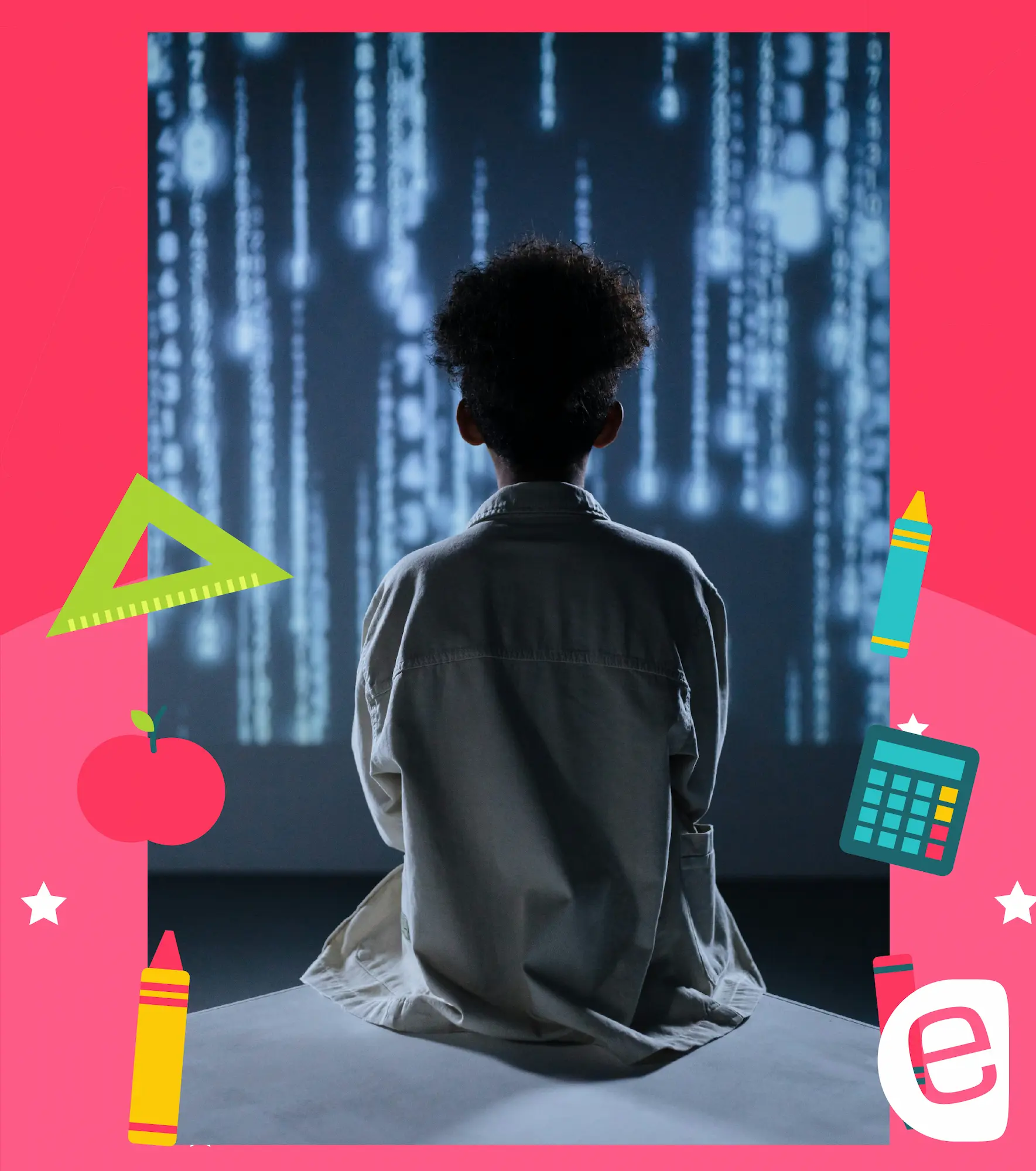 La figura del maestro es esencial por su capacidad de empatizar, guiar emocionalmente y adaptar el aprendizaje.