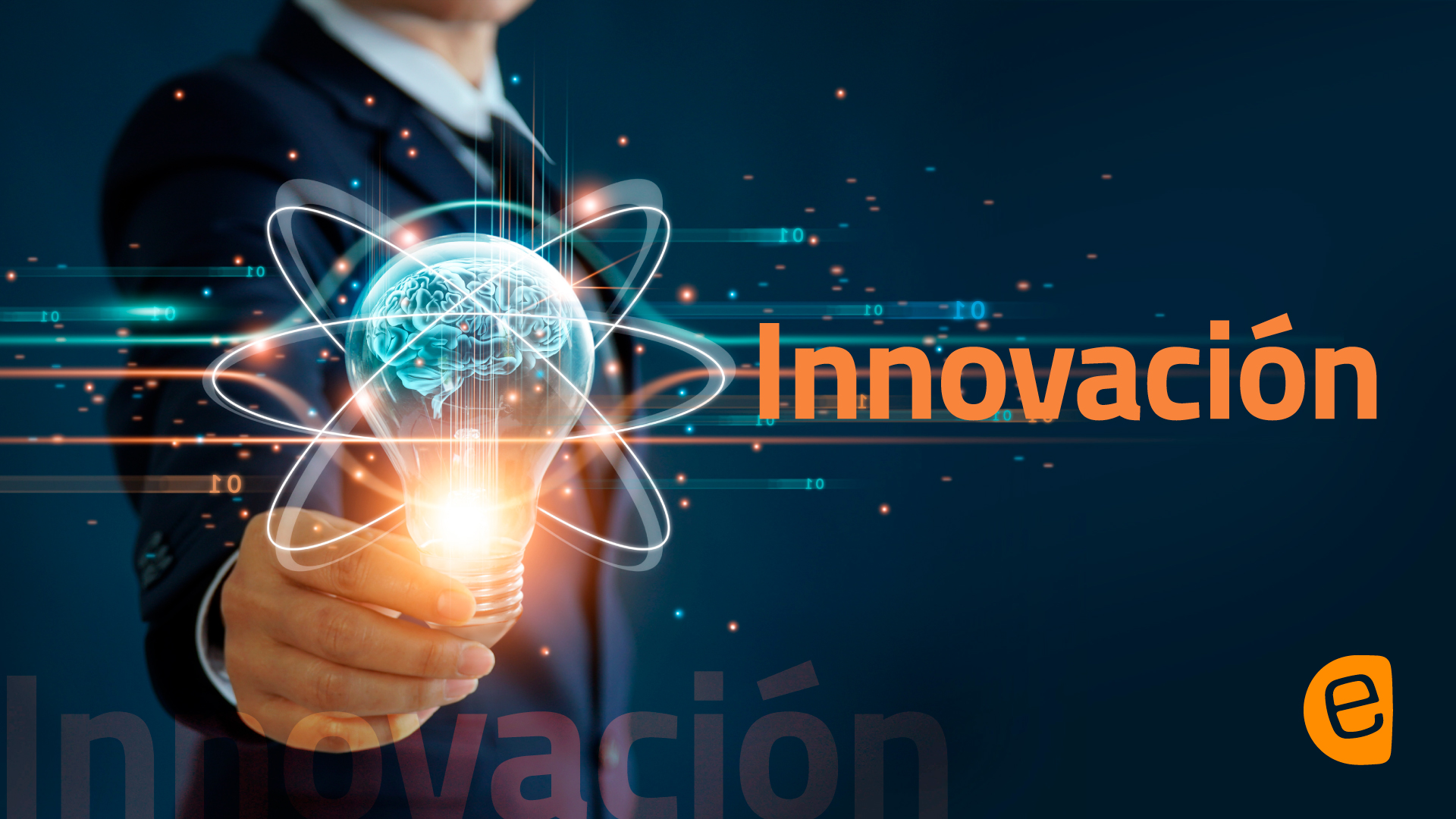 Qué es y por qué la innovación