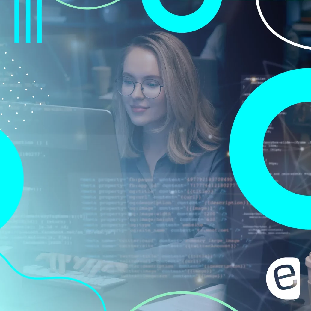 La brecha de talento digital en el país alcanzará entre 68,000 y 112,000 desarrolladores de software para 2025.