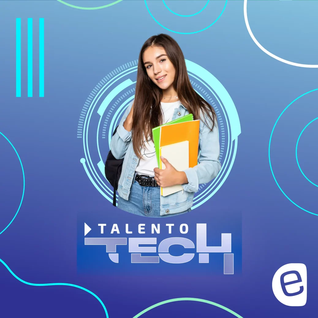 Estudiantes del Caribe colombiano y el Valle del Cauca, pueden adquirir estas competencias estudiando en Talento Tech.