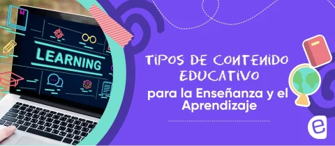 TENDENCIA EN EDUCACION