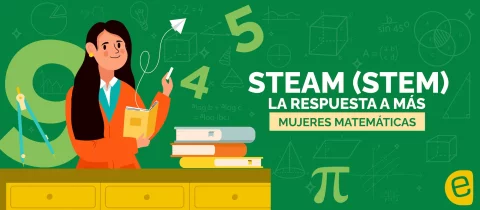 banner-steam-mujeres