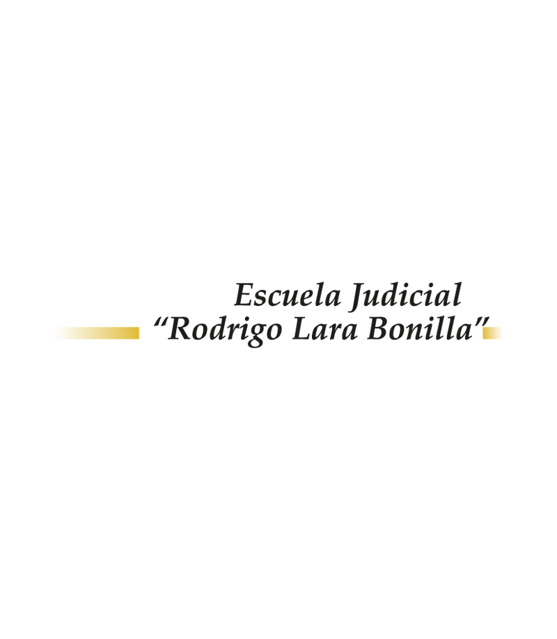 logo escuela 2