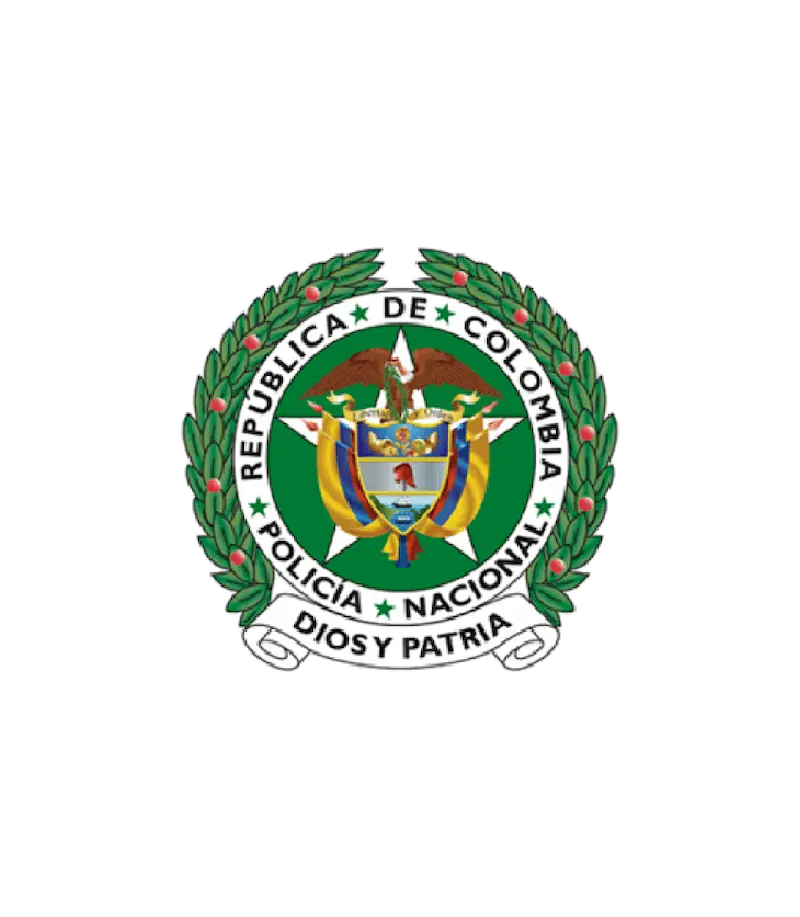 logo ponal