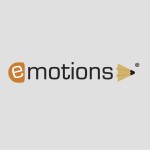 emotions_1