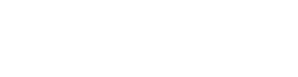 enventors