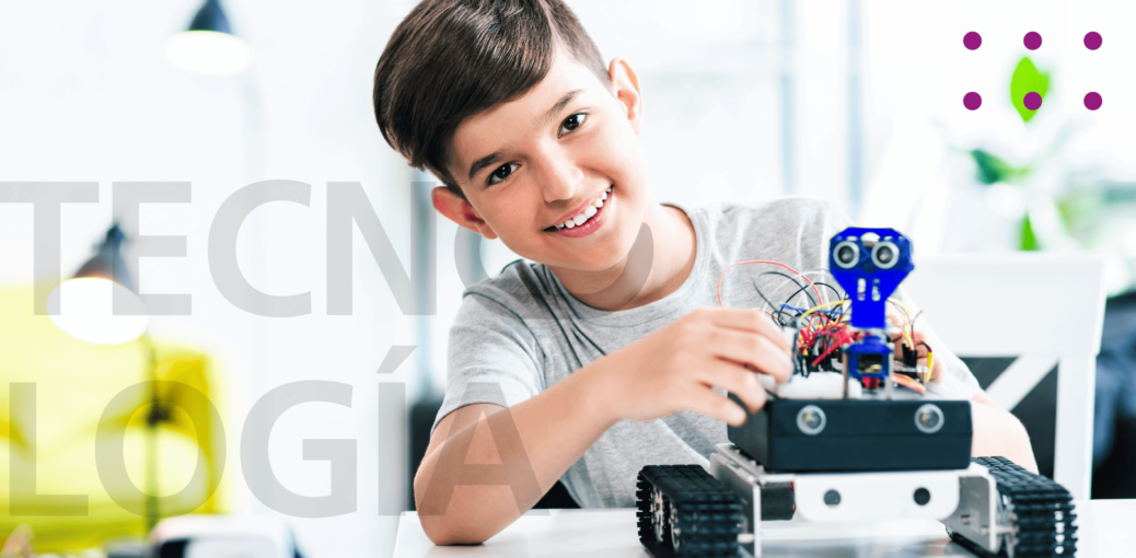 Micro:bit - eTraining